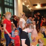phoca_thumb_m_karneval 2020 218 Fotogalerie